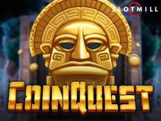 New casino games free68